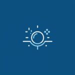 cyst removal surgery consultation by skin specialist