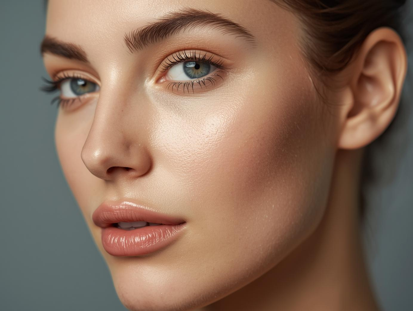 Skin care clinic with experienced skin specialist near me