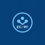 ec rf treatment consultation by dermatologist