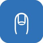 nail surgery for nail disorders and infections