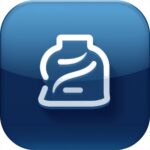 skin rejuvenation treatment to improve skin texture and glow