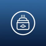 antiageing treatment consultation by skin specialist