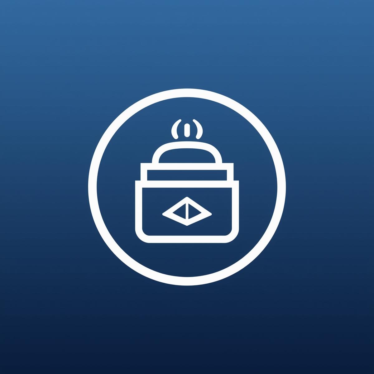 antiageing treatment consultation by skin specialist