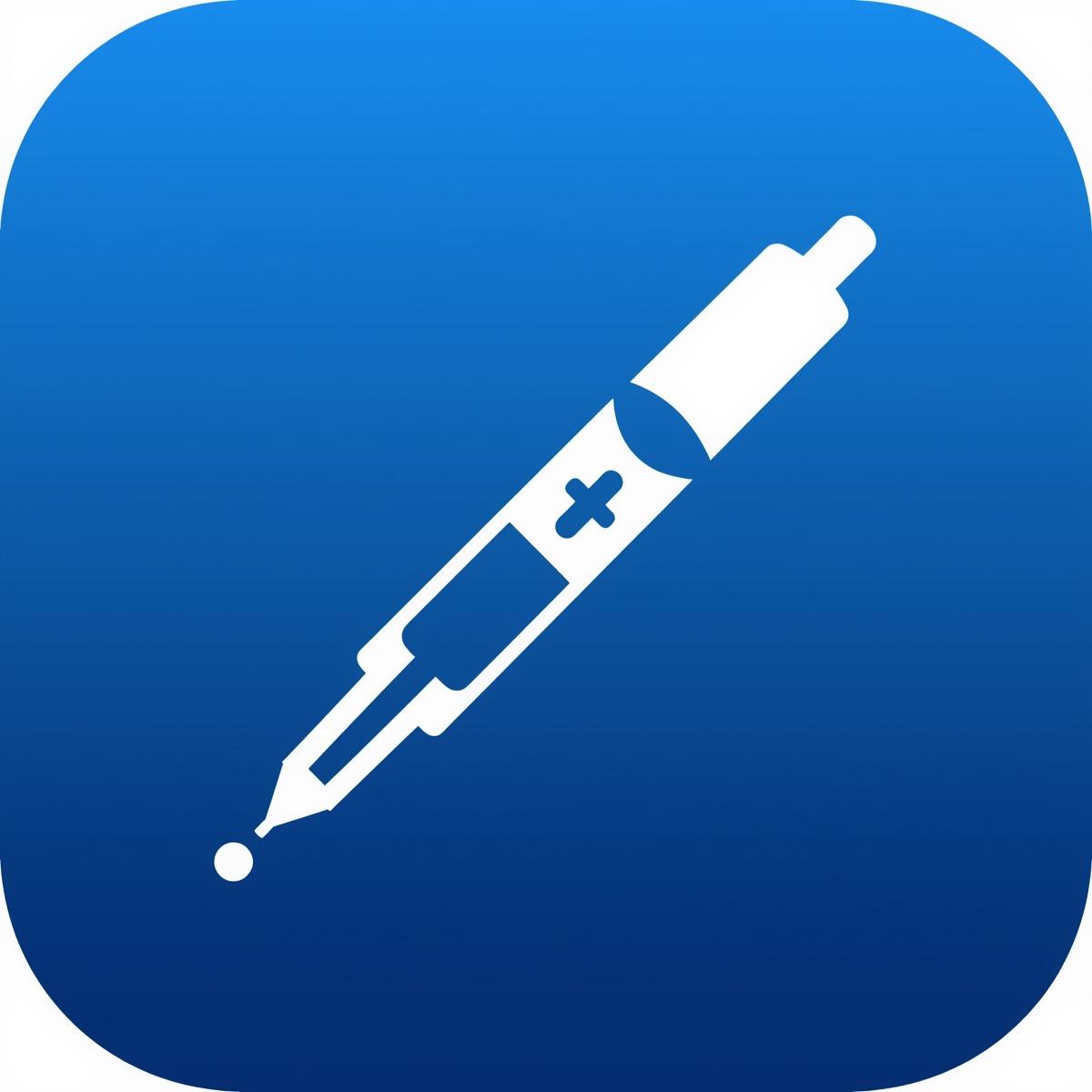 botox hair treatment consultation by hair specialist