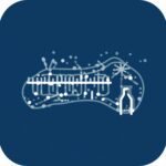 microneedling skin rejuvenation treatment to improve skin texture and glow