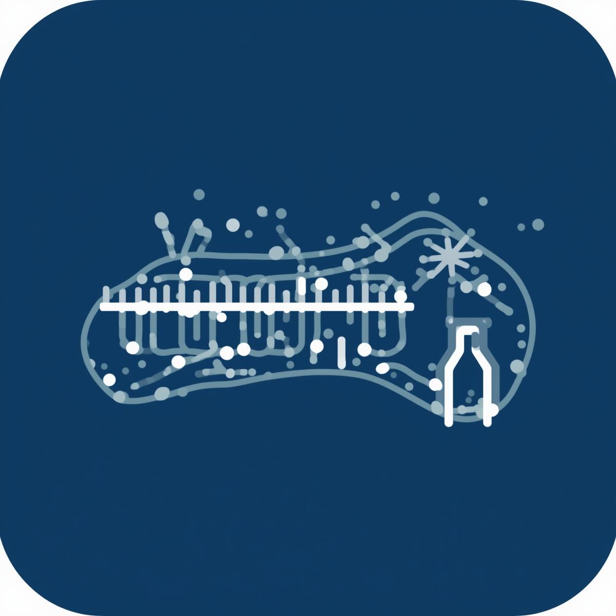 microneedling skin rejuvenation treatment to improve skin texture and glow