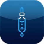 PRP hair treatment for natural hair regrowth and hair fall control