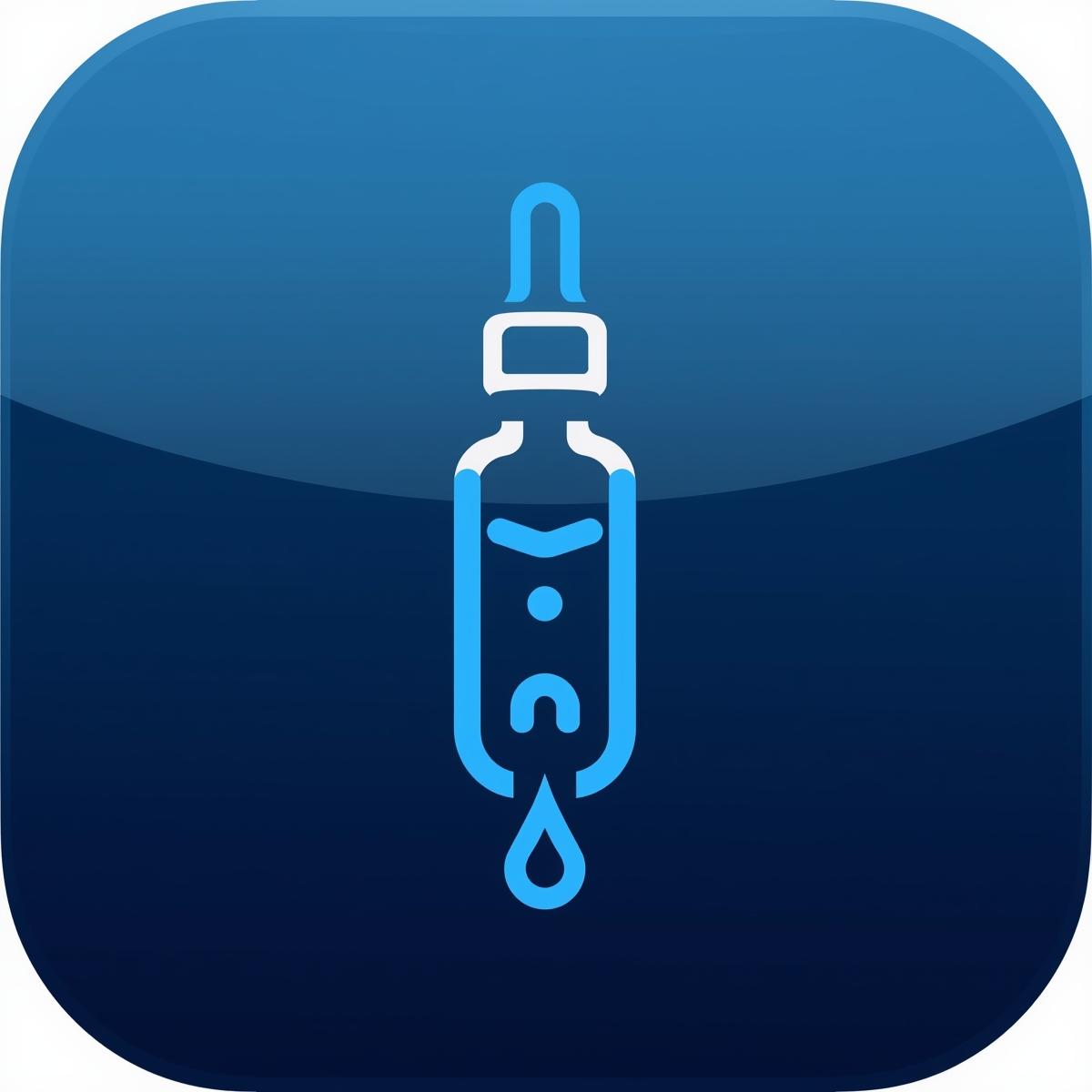 PRP hair treatment for natural hair regrowth and hair fall control