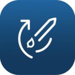 scar revision surgery consultation by skin specialist