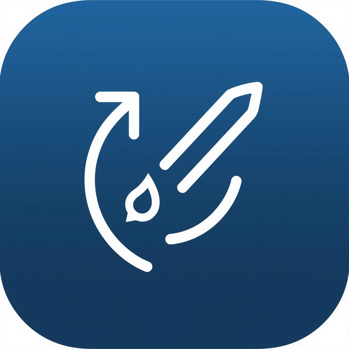 scar revision surgery consultation by skin specialist