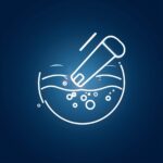 our wart & mole removal treatment consultation by skin specialist